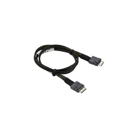 CBL-SAST-0820 Cable – Professional Connectivity for Technical Systems