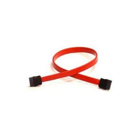 CBL-C5E-GN10FT – 10 ft Category 5e Green Network Cable