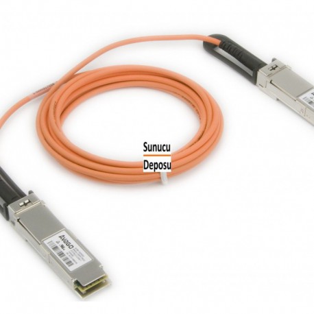 CBL-NTWK-0892-OPC15 – Network Cable Identifier for Structured Cabling