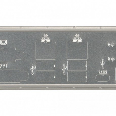 MCP-260-00095-0N – profesjonalny komponent techniczny do zastosowań przemysłowych