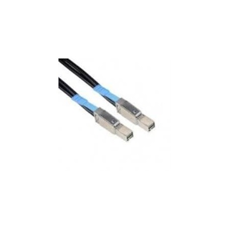 CBL-SAST-0898 Technical Cable – System Integration & Replacement Component