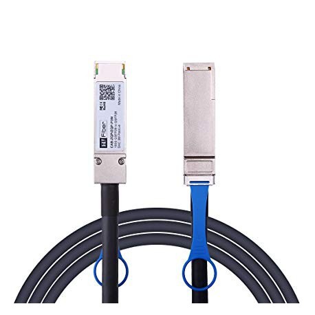 CBL-NTWK-0892-OPC05 Network Cable for Professional Data Connectivity