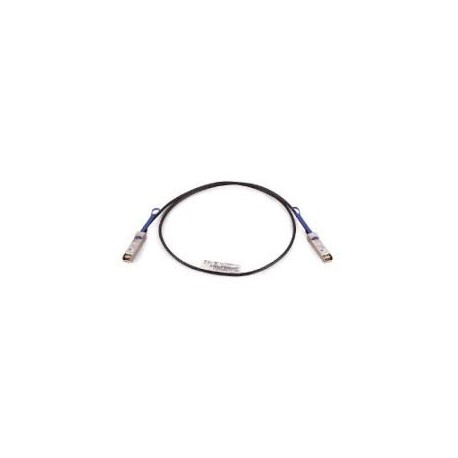 CBL-NTWK-0944-MS28C10M Network Cable