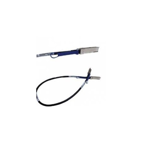 CBL-NTWK-0942-MQ28E30M Network Cable for Professional Data Infrastructure