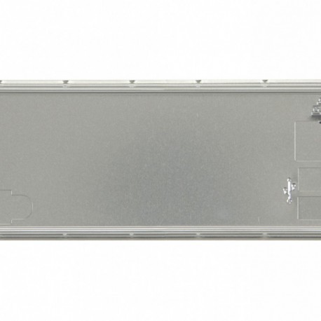 MCP-260-00110-0N – Industrial Component with Precise Part Identification
