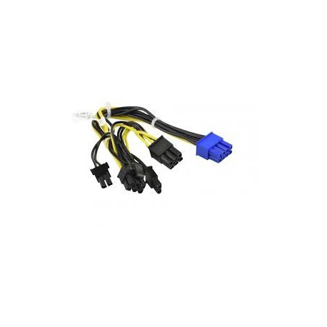 CBL-PWEX-1059 Professional Technical Cable
