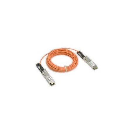 CBL-QSFP+TRO-7M-1 QSFP+ 7 m High-Performance Network Cable