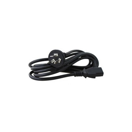 CBL-0239L – Technical Cable Component for Professional Systems
