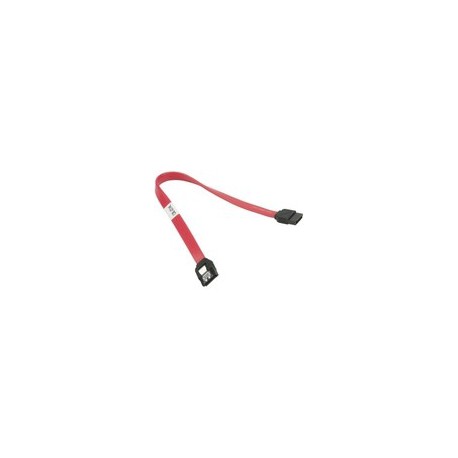 CBL-0246L Technical Cable for Professional Connectivity