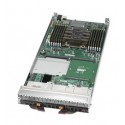 Supermicro Single Blade SBI-6119P-C3N