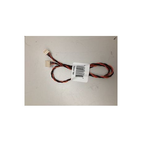 CBL-0102L – Technical Cable Identifier for System Documentation