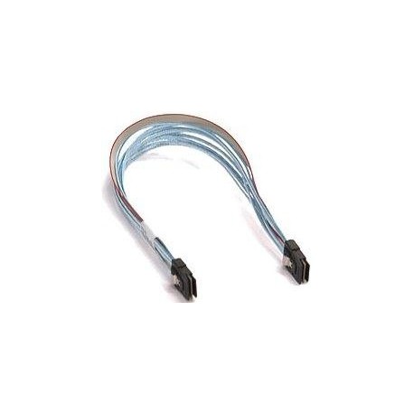 CBL-0122L Technical Cable for Professional and Industrial Applications