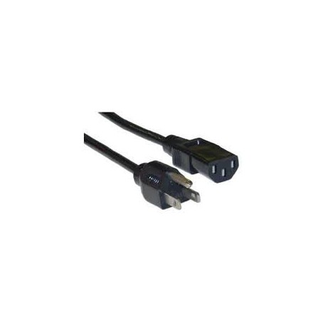 CBL-0160L – komponent/przewód do zastosowań technicznych