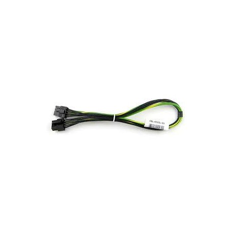 CBL-0333L Technical Cable Component