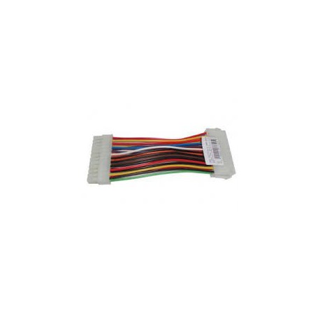 CBL-0337L – Technical Cable Component for Structured Installations