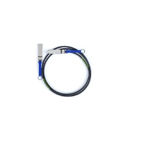 CBL-0422L Technical Cable Component