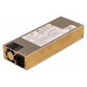 Zasilacz Supermicro PWS-0055 – moduł zasilania do serwerów Supermicro