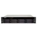 QNAP TS-863XU-RP-4G