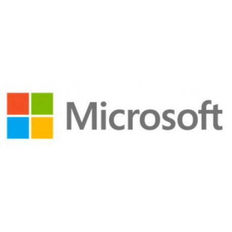 Microsoft Windows Server 2019 User CAL PL (5 użytk. Wieczysta OEM)