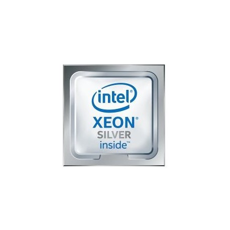 Procesor Intel XEON Silver 4110