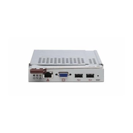 Supermicro BMB-CMM-002 – Dedicated Component for Professional Supermicro Infrastructure