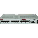 Supermicro SBM-XEM-F8X4SM Modular Switch for Supermicro Chassis