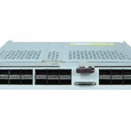 Supermicro SBM-IBS-Q3616 InfiniBand Switch Module for Blade Systems