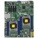 Supermicro MBD-X10DRD-IT Motherboard | Dual LGA 2011, Xeon E5-2600 v3/v4, 10GbE, E-ATX